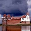 Белорусам предлагают бесплатно посетить музеи, агроусадьбы и выставки