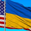 США убеждены, что Украина применяет кассетные боеприпасы надлежащим образом