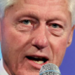 Билл Клинтон написал триллер о похищении дочери президента США