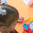 Новый детский сад в Скиделе откроется в преддверии Дня народного единства