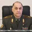 Совбез Беларуси обвинил Польшу в нежелании обсуждать вопросы региональной безопасности
