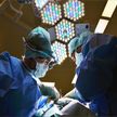 Найдены доказательства работы в рядах ВСУ «черных» трансплантологов