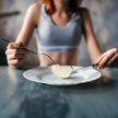 От анорексии до компульсивного переедания: какие бывают пищевые расстройства и чем они опасны?