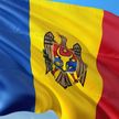 Президент Молдавии созывает заседание Совбеза из-за взрывов в Приднестровье