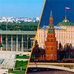 Почему Запад ставит знак равенства между Беларусью и Россией и как к вопросам внутренней безопасности подходят в Москве?