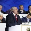 А. Лукашенко об участии в президентских выборах: Я пойду, если люди решат, что должен идти