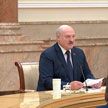 Лукашенко провел совещание по обеспечению законности и правопорядка в стране