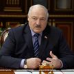 А. Лукашенко предложил снизить добычу калийных удобрений. Кадровый день во Дворце Независимости и важнейшие назначения