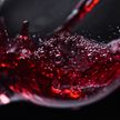 Названа неожиданная польза красного вина при гипертонии
