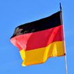 Глава МИД Германии заявила, что Евросоюз ужесточит санкции против России