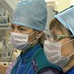 Сердечная недостаточность – не приговор! В РНПЦ «Кардиология» проходит уникальная операция по имплантации инновационного устройства