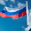 Песков: России не по пути с релокантами, занявшими антироссийскую позицию