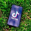 TikTok стал недоступен в США