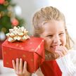Подарки для детей на Новый год: более 40 отличных идей