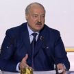 Александр Лукашенко объяснил, почему Концепцию нацбезопасности Беларуси вынесли на открытое обсуждение
