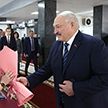 Александр Лукашенко рассказал о главных качествах для Президента Беларуси