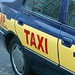 Министерство по налогам и сборам анонсировало изменения для физлиц и ИП – участников рынка такси