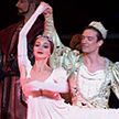 День рождения Большого: театр оперы и балета празднует 88-летие