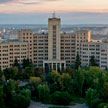Харьковский университет исключил из программы русский язык и литературу