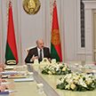 Александр Лукашенко рассказал о переговорах с Владимиром Путиным и развеял миф о возможном объединении Беларуси и России