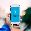 Пользователи Тelegram из Беларуси смогут ограничивать круг тех, кто может присылать им личные сообщения