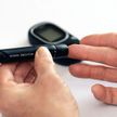 Как распознать сахарный диабет без анализов? Рассказывает эксперт