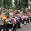 Новый учебный год для школьников Беларуси начнется на один день позже