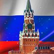 Переговоры России и НАТО: какие требования выдвинула Москва и что ответил Вашингтон?