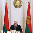 Лукашенко провел ротации в руководстве Бреста, Гомельской области и Минска