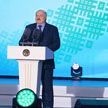 Александр Лукашенко призвал белорусов, украинцев и россиян восстанавливать села