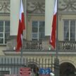 Сегодня в Варшаве пройдет многотысячный марш против украинизации Польши