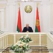 «Коррупция – ржавчина нашей экономики». А.Лукашенко провел большое совещание с Советом Министров