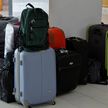 Семья минчан лишилась багажа в аэропорту, но вор быстро был пойман
