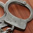 В Могилеве задержаны оптовые закладчики психотропов