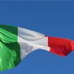 Нового премьера Италии определит президент после встречи с лидерами партий