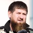 Кадыров обратился к россиянам, которые уклоняются от частичной мобилизации