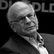 Скончался лауреат Нобелевской премии по экономике Даниэль Канеман