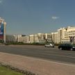 Город главных достижений белорусов. С чего начинается Минск?