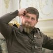 Кадыров: добьем бандеровцев в Мариуполе и заберем «Азовсталь» сегодня-завтра