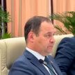 Правительственная делегация во главе с премьер-министром Беларуси находится с рабочим визитом на Кубе