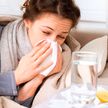 Коронавирус или грипп: что опаснее?