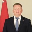 Беларусь будет председательствовать в Координационном совете по ЧС ОДКБ в 2023 году