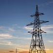 В Казахстане, Узбекистане и Кыргызстане произошло масштабное отключение электроэнергии