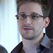 Сноуден предупредил чиновников об опасности использования WhatsApp и Telegram