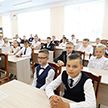 Белстат: в Беларуси на одного учителя приходится 11 учеников
