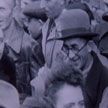 Состоялась премьера фильма к 80-летию легендарного побега узников Новогрудского гетто
