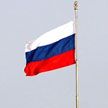 МИД России: ответственность за теракт против Захара Прилепина лежит на США