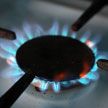 Новые правила пользования газом в быту вступают в силу с 16 февраля: что нужно знать потребителям