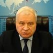 Индия закупит у Беларуси 1 млн тонн калия