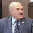 Встреча Лукашенко и Путина прошла в Сочи: официальная часть длилась 4 часа 50 минут